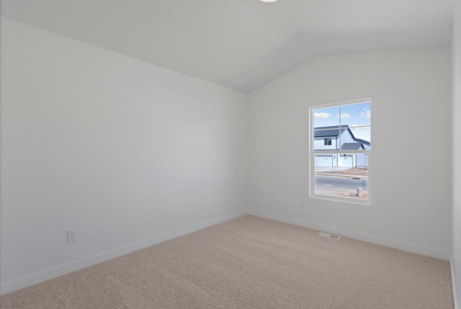 264 E 770 N St #213 Interior Photo 13