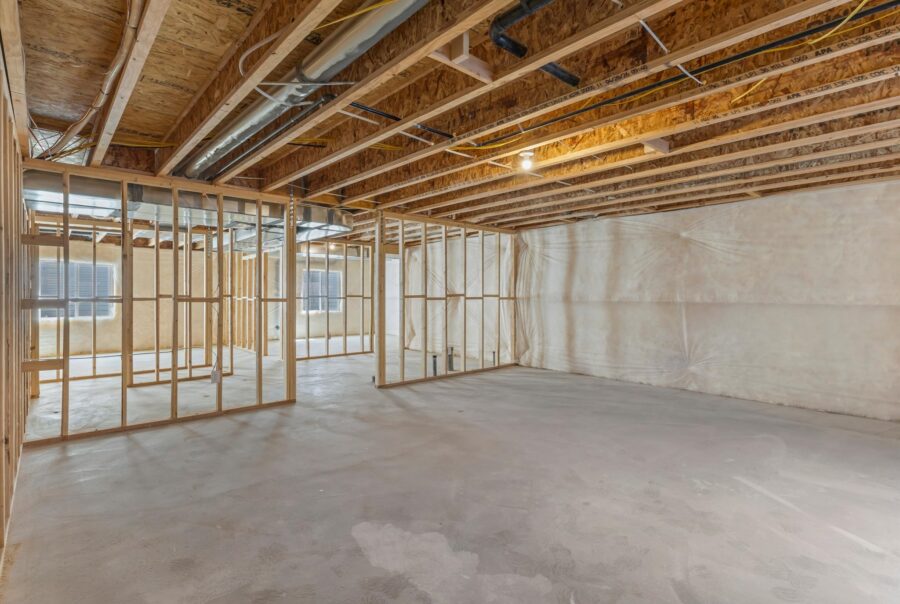 264 E 770 N St #213 Interior Photo 14