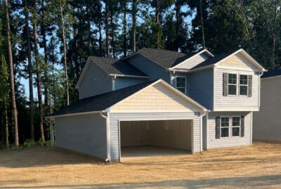 Home for sale at 213 Slatestone Road, Washington, NC 27889 