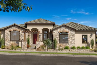 Home for sale at 2305 Old Waverly Drive, Sparks, NV 89436