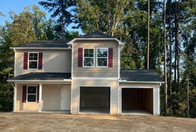 Home for sale at 237 Slatestone Road, Washington, NC 27889 