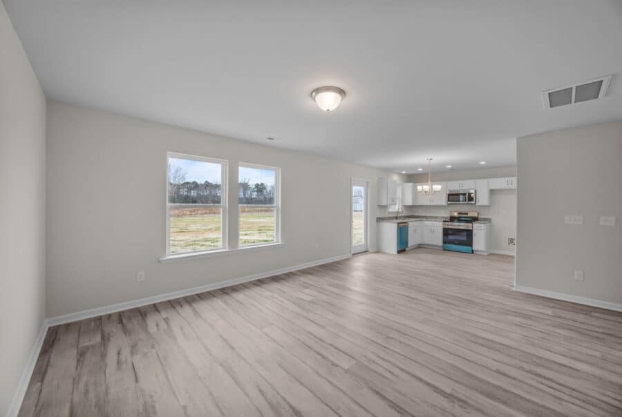 237 Slatestone Road, Washington, NC 27889 Interior Photo 3