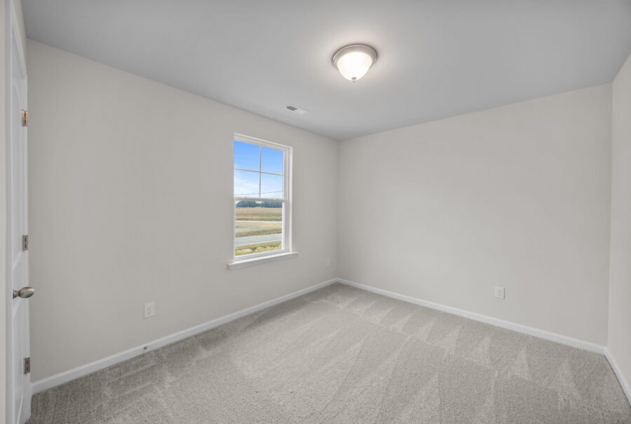 1121 Albemarle Ave, Tarboro, NC 27886 Interior Photo 8