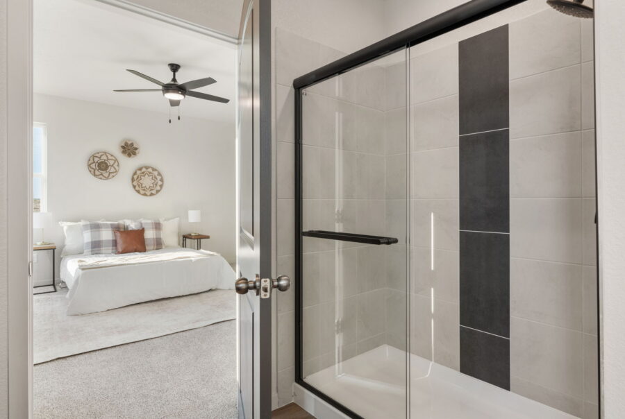 943 E Moonbeam Dr, Pueblo West, CO 81007 Interior Photo 10