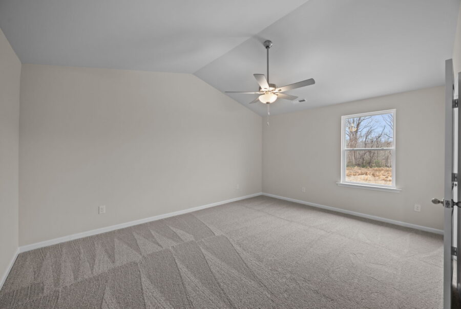 1121 Albemarle Ave, Tarboro, NC 27886 Interior Photo 9