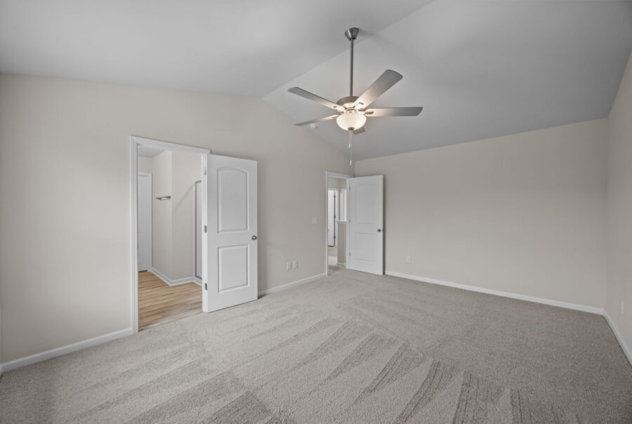 1121 Albemarle Ave, Tarboro, NC 27886 Interior Photo 10