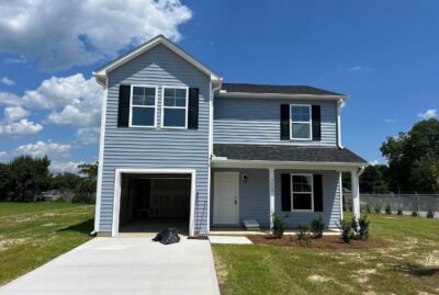 Home for Sale at E Moore Dr, Bethel, NC 27812, USA