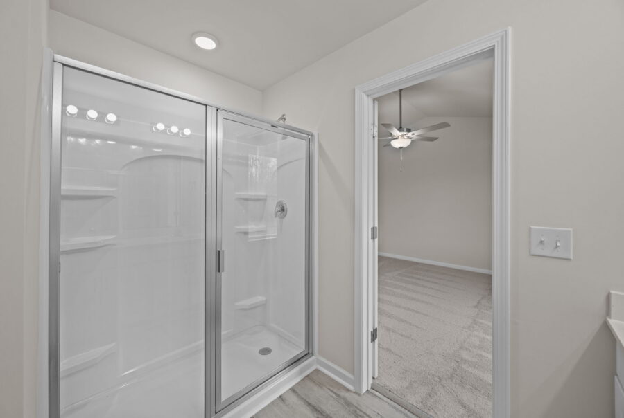 1121 Albemarle Ave, Tarboro, NC 27886 Interior Photo 12