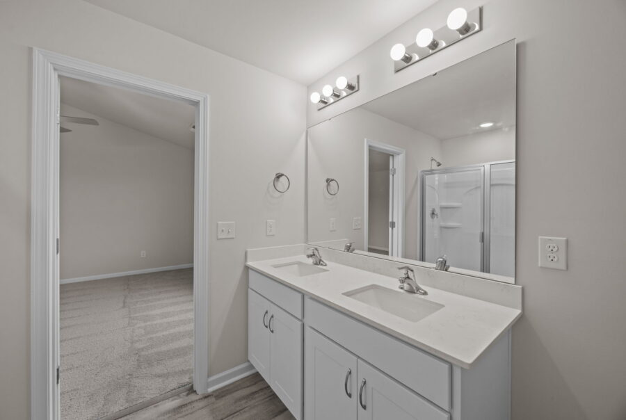 237 Slatestone Road, Washington, NC 27889 Interior Photo 9