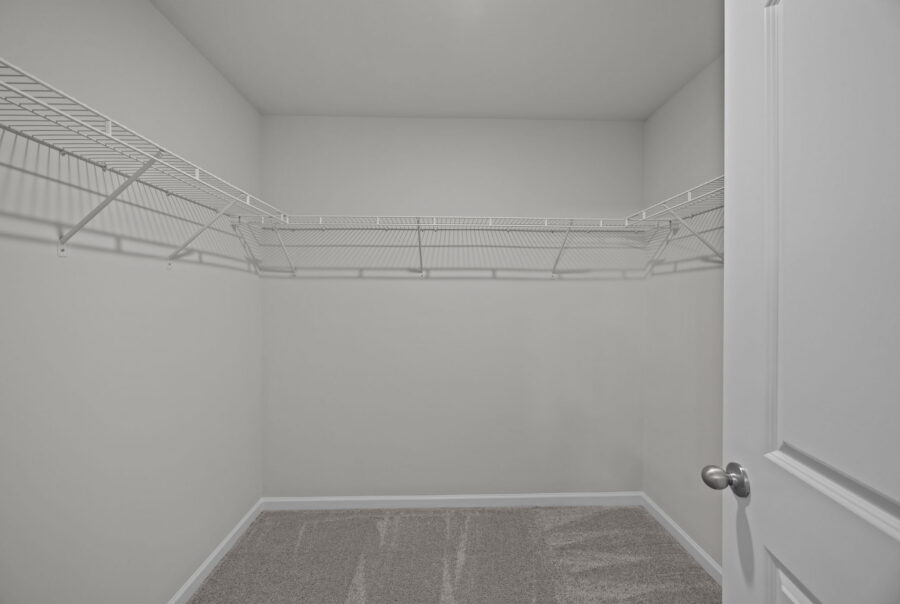 1121 Albemarle Ave, Tarboro, NC 27886 Interior Photo 14