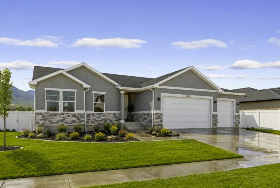 Kathryn Exterior Photo 2