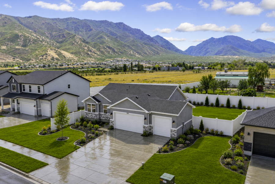 Kathryn Exterior Photo 3