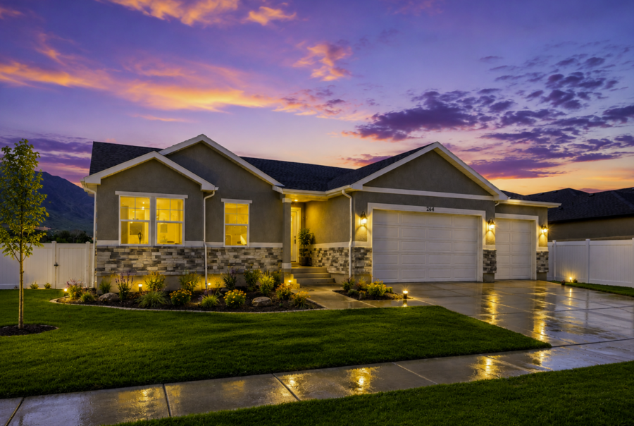 Kathryn Exterior Photo 4