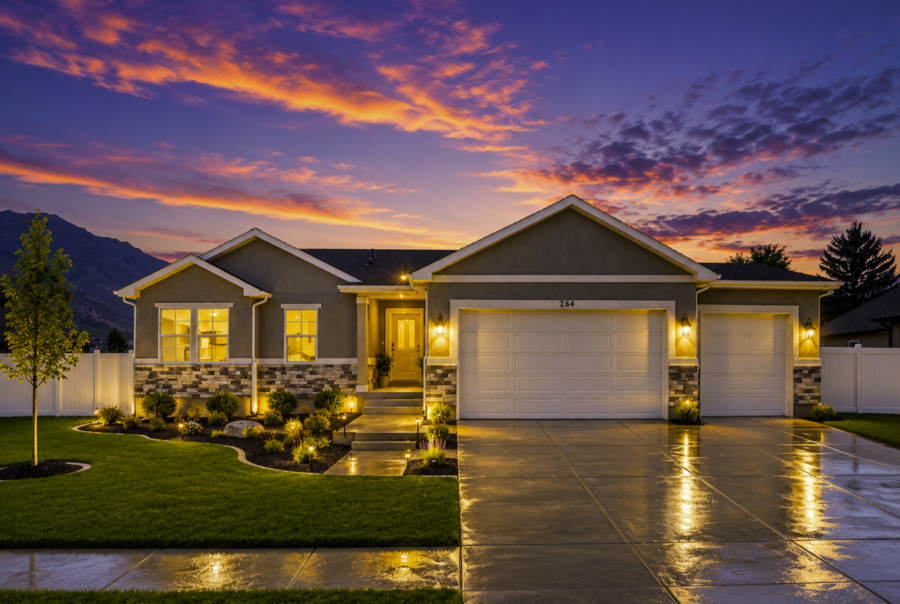 Kathryn Exterior Photo 5