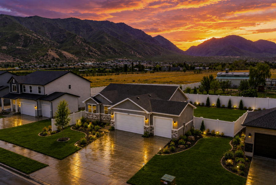 Kathryn Exterior Photo 6