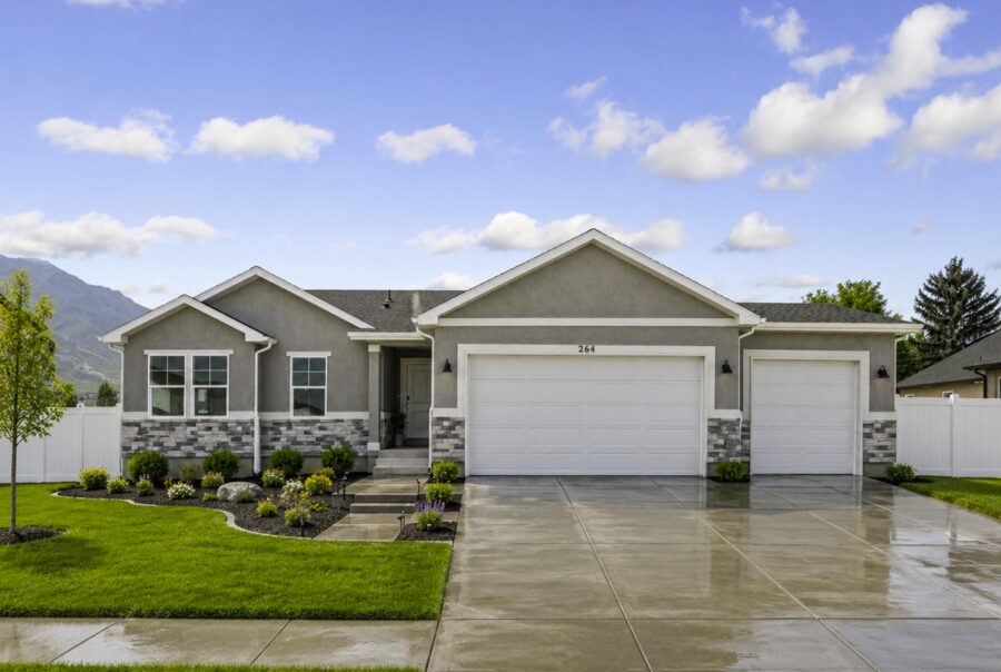 Kathryn Exterior Photo 1