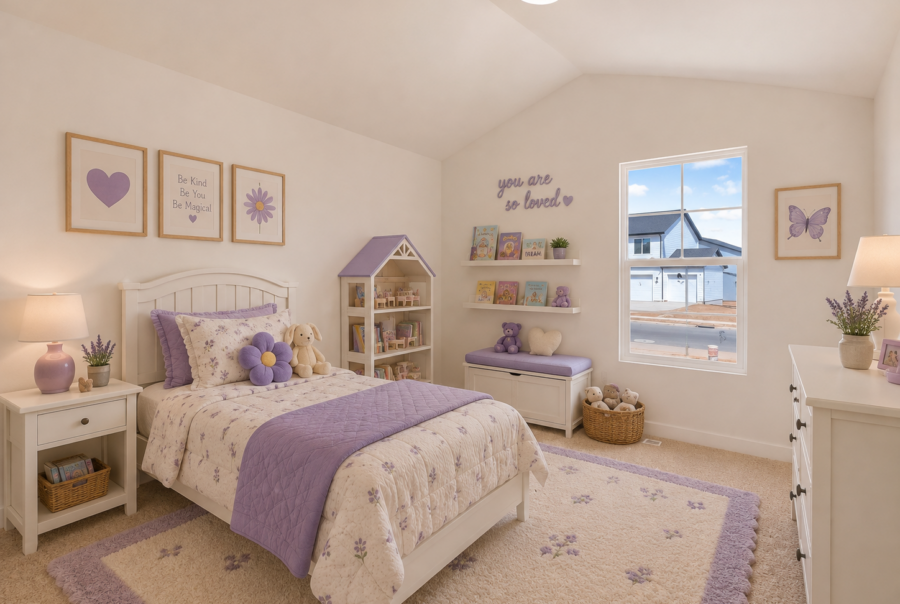 Kathryn Interior Photo 10