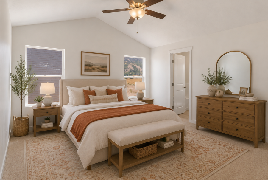 Kathryn Interior Photo 7