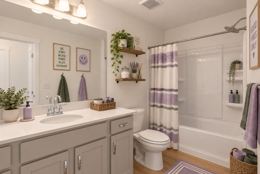 Kathryn Interior Photo 12
