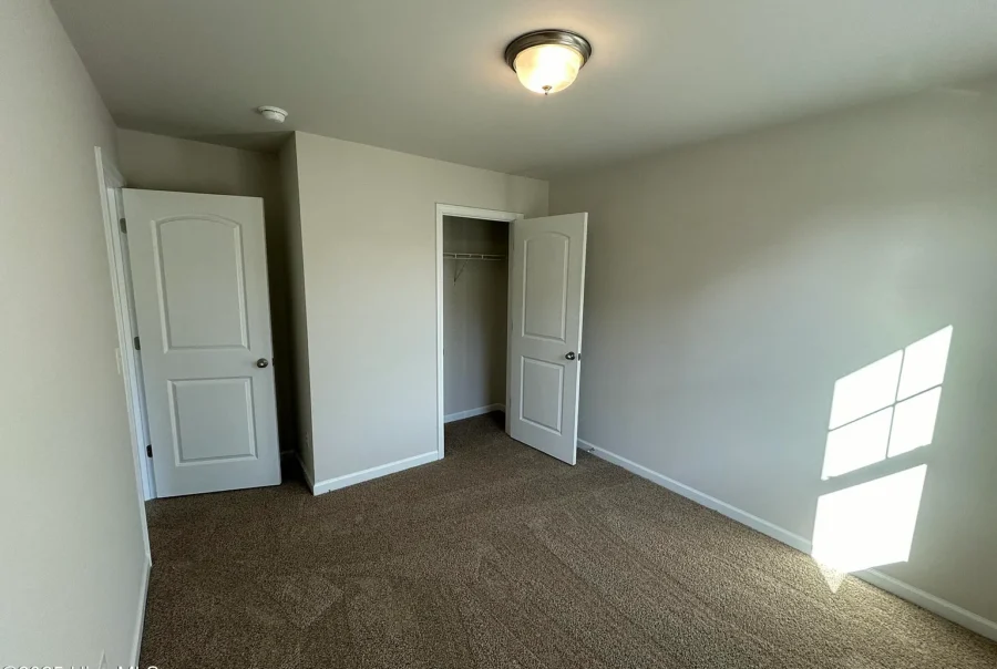 4364 Belcher Street, Farmville, NC 27828 Interior Photo 15