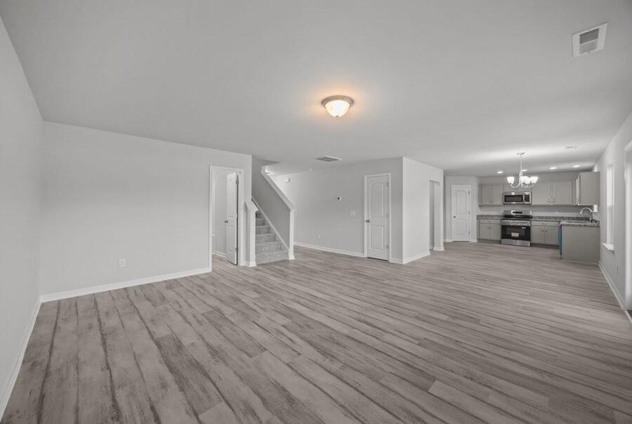2900 Essex Street, Tarboro, NC Interior Photo 14