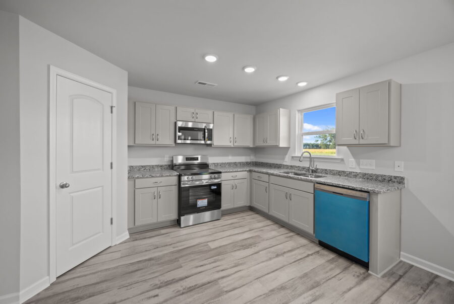 2900 Essex Street, Tarboro, NC Interior Photo 15