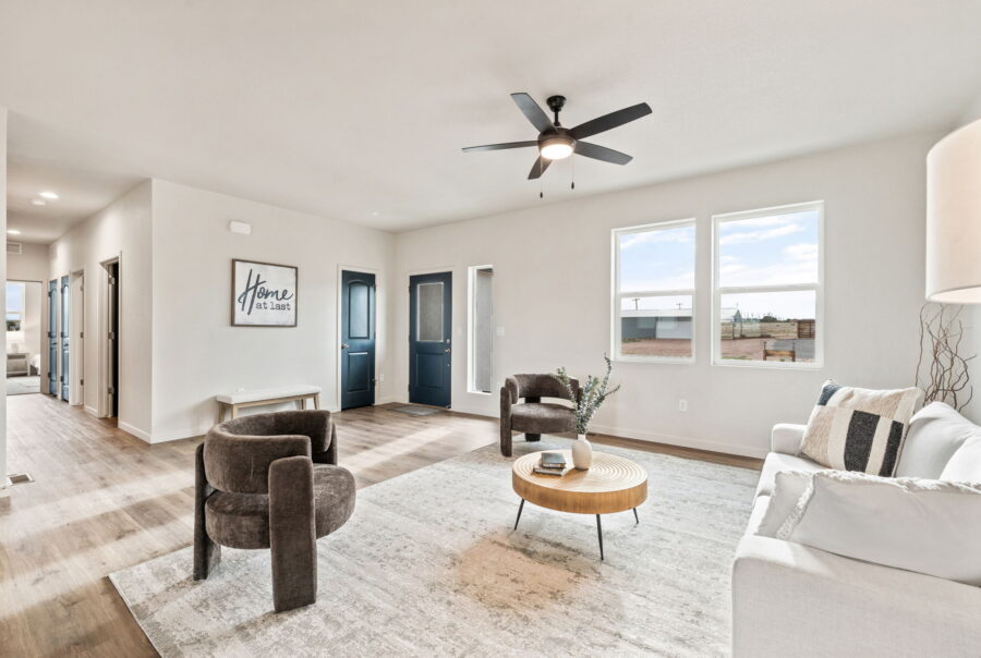 515 E Fredonia Dr, Pueblo West, CO 81007 Interior Photo 5