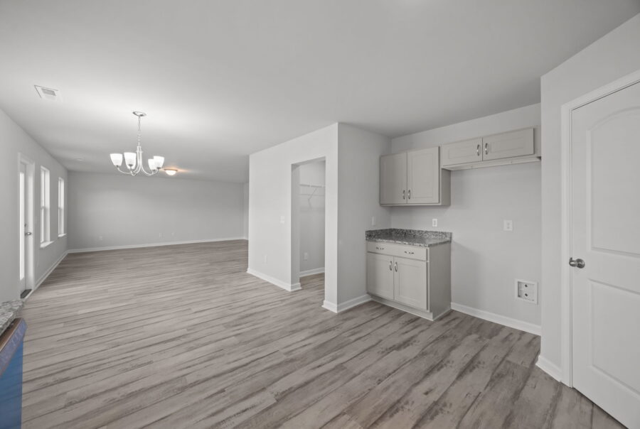 2900 Essex Street, Tarboro, NC Interior Photo 7
