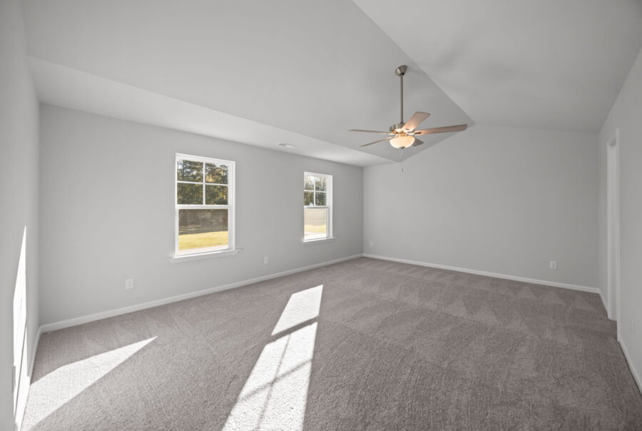 2900 Essex Street, Tarboro, NC Interior Photo 8
