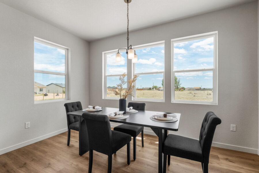 493 E Scandia Dr, Pueblo West, CO 81007 Interior Photo 10