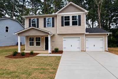 Home for sale at 197 Slatestone Road, Washington, NC 27889 