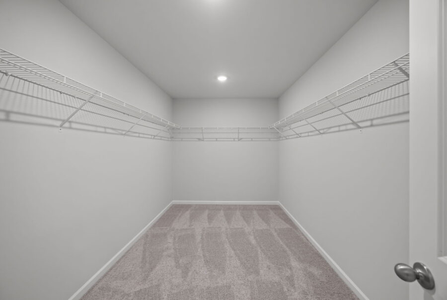 2900 Essex Street, Tarboro, NC Interior Photo 3