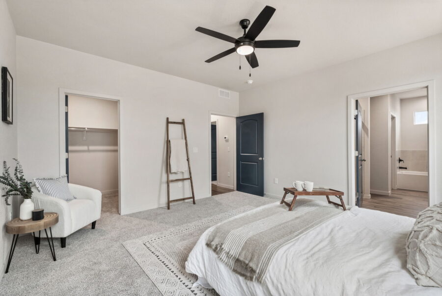 515 E Fredonia Dr, Pueblo West, CO 81007 Interior Photo 11