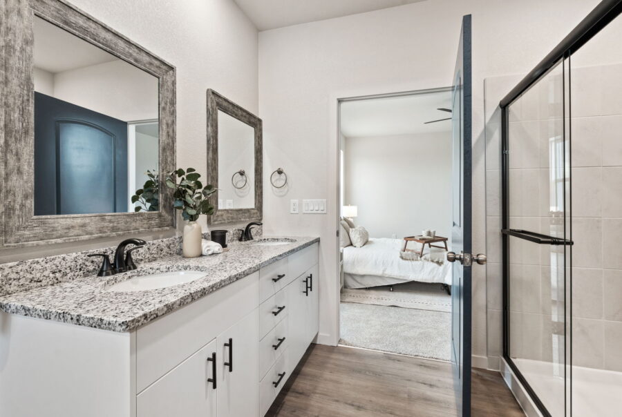 515 E Fredonia Dr, Pueblo West, CO 81007 Interior Photo 13