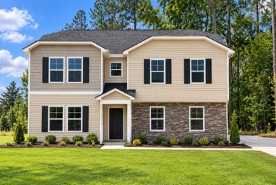 Home for sale at 2900 Essex Street, Tarboro, NC 