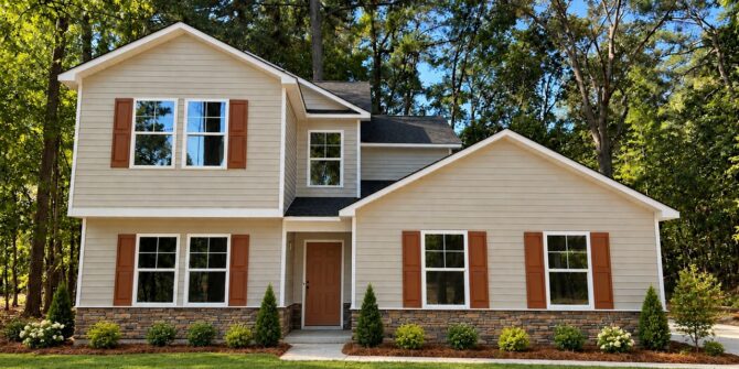 2904 Essex Street, Tarboro, NC 27886