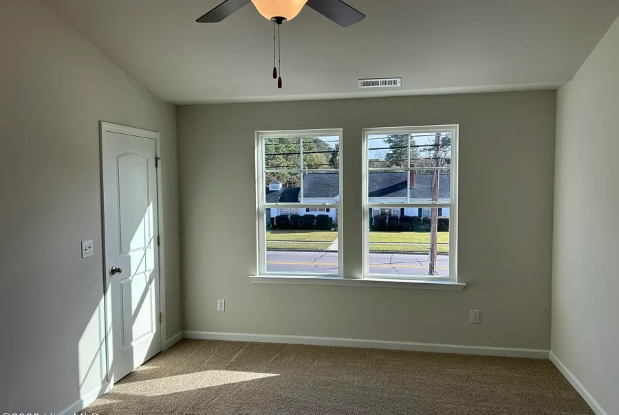4364 Belcher Street, Farmville, NC 27828 Interior Photo 1