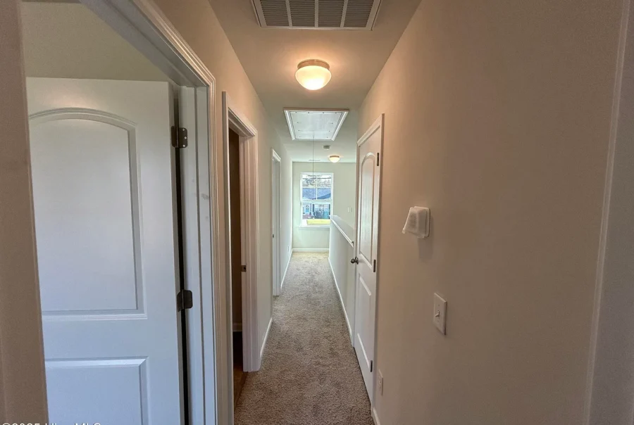 4364 Belcher Street, Farmville, NC 27828 Interior Photo 5