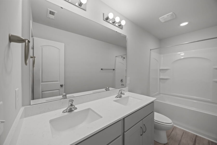 2900 Essex Street, Tarboro, NC Interior Photo 4