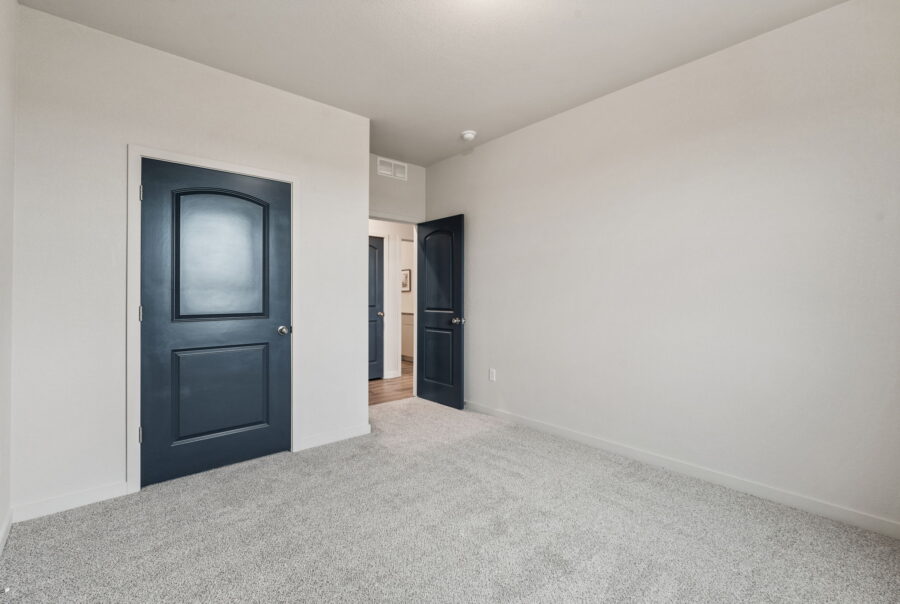 515 E Fredonia Dr, Pueblo West, CO 81007 Interior Photo 15