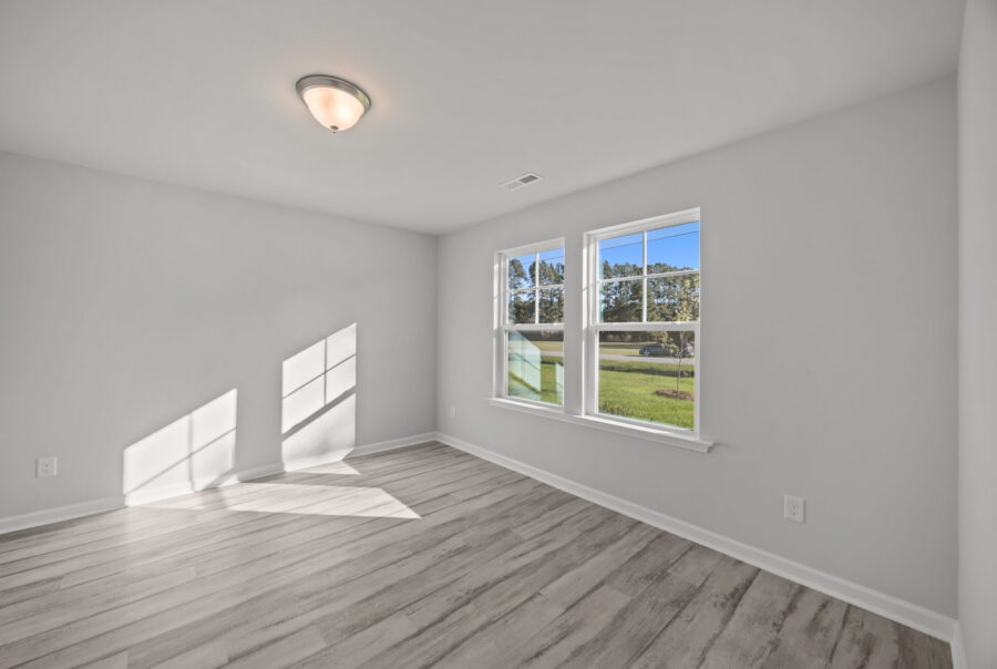 2900 Essex Street, Tarboro, NC Interior Photo 6