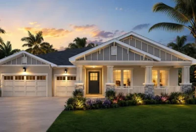 Home for sale at 4836 Majestic Hills Loop, Brooksville FL 34601 