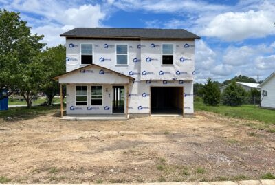 Home for sale at 4364 Belcher Street, Farmville, NC 27828
