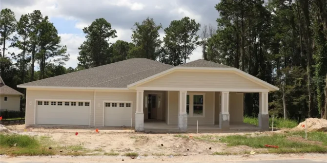 4492 Majestic Hills Loop, Brooksville, FL 34601