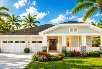 Home for sale at 4766 Majestic Hills Loop, Brooksville FL 34601