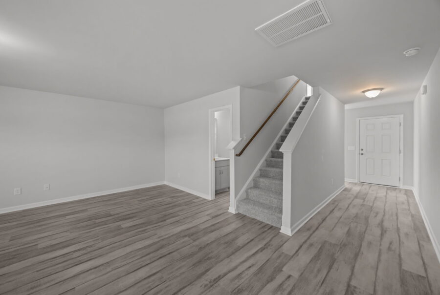 2900 Essex Street, Tarboro, NC Interior Photo 10