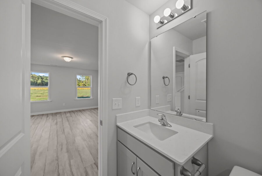 2900 Essex Street, Tarboro, NC Interior Photo 11