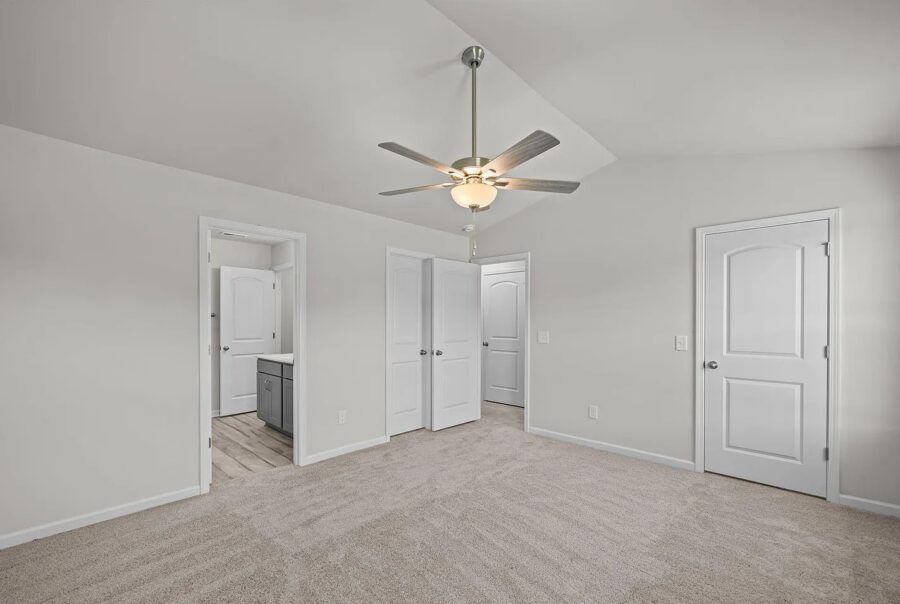 2905 Essex Street, Tarboro, NC 27886 Interior Photo 12