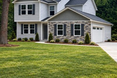 Home for sale at 2905 Essex Street, Tarboro, NC 27886 