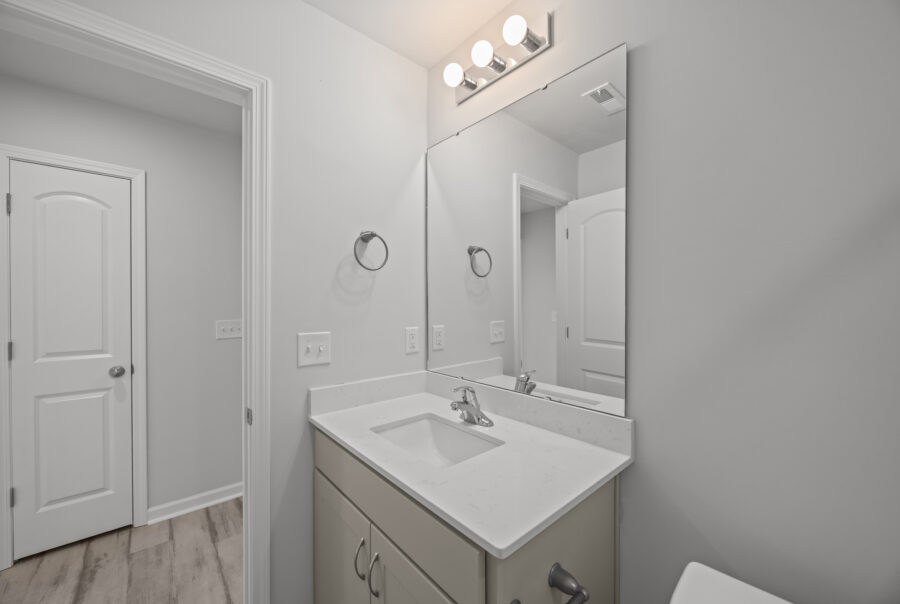 6436 Country Club Drive, Grifton, NC 28530 Interior Photo 1